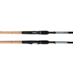 Удилище спиннинговое Maximus Reef 393MH 3,9 м 17-50 g