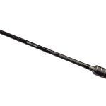 Удилище Nautilus Basspro Casting BPC-672MH 7-28гр