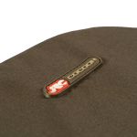 Раскладушка JRC Cocoon II Flatbed Wide