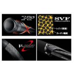 Кастинговое удилище Daiwa Morethan Mobile 87MLB-5  7-35 gr.