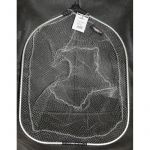 Голова подсачека складная 50*40 см. GrFish GRPN#05