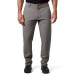 Брюки Grundens Kryall Pant, Smoke, S