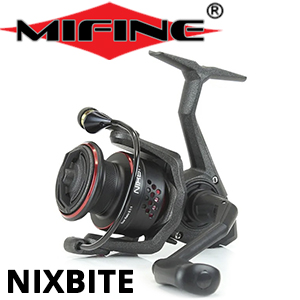 Mifine Nixbite