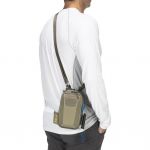 Сумка Simms Flyweight Small Pod, Tan, 2,5L