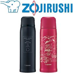 Zojirushi SJ-JS10 1,0л