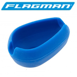 Flagman Пресс форма для кормушек