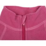 Комбинезон Norfin Kids Thermo Pink 02 р.116-122