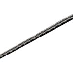 Спиннинг Shimano Soare Limited S73/76ULSA (223-229 см. тест 0,5-12 гр.)