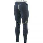 Термобельё Finntrail Thermo-S 6304 Grey_N (L)