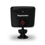Дисплей эхолот картплоттер Raymarine Dragonfly 7 Pro Display (E70319)