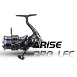 Катушка безынерционная Haibo Arise 20S Pro LFC