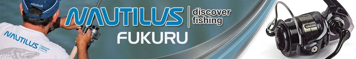 Nautilus Fukuru
