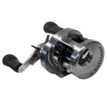 Катушка мультипликаторная Shimano 20 Calcutta Conquest DC 101