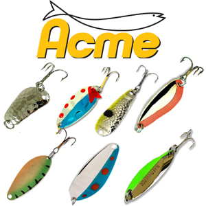 Acme