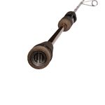 Спиннинг Tsuribito-Jackson Sweetwater SWRJ-732ML