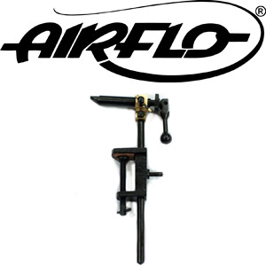 Airflo Majestic Vice F-TS011X