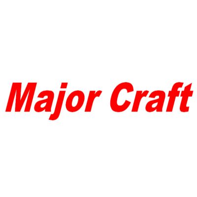 Major Craft