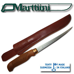 Marttiini Superflex