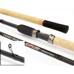Удилище матчевое Team Daiwa Match SR3 Power TDSR3-13P