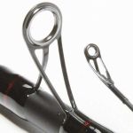 Удилище матчевое Team Daiwa Match SR3 Power TDSR3-13P
