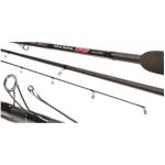 Удилище матчевое Team Daiwa Match SR3 Power TDSR3-13P