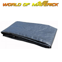 Пол для Maverick Ultra Premium