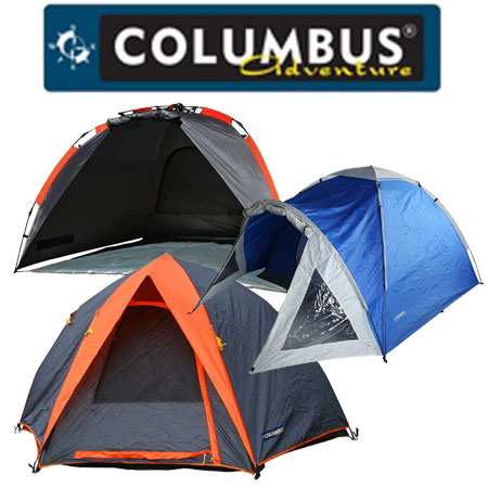 Columbus