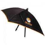 Зонт Guru Bait Umbrella GB1