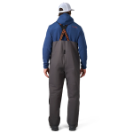 Комбинезон Grundens Transmit X Waterproof & Breathable Bib, Anchor, 3XL