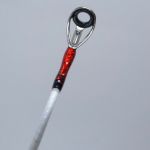 Спиннинг Shimano Engetsu Tenya Madai SP25ML-S (250 см. 10-100 гр.)