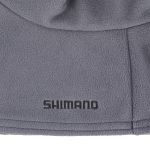 Балаклава Shimano AC-030W CHA F темно-серая