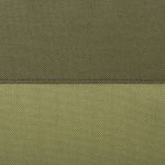 Кровать карповая Nisus (N-BD660-210219)