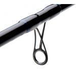 Пикерное удилище Flagman Sherman Pro Picker New Generation 3м тест max 40г (SHPPNG300)