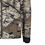 Костюм Remington Himalayan Safari New р. S