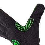 Перчатка для силового заброса Carp Pro левая S