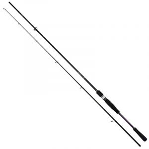 Спиннинговое удилище Daiwa Prorex X 2.10m 7-21g