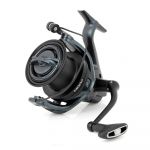 Катушка Shimano SpeedMaster 14000XTC (SMBP14XTC)