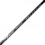 Спиннинг Golden Mean Aria 56S