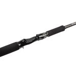 Удилище Nautilus Monster Pike-SB MTRPC-862XH 262см 50-150гр