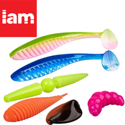 IAM