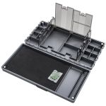 Поводочница Feeder Concept 248×130×38 (FC214-001)