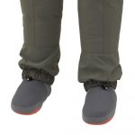 Вейдерсы Simms Freestone Pant, L, Dark Gunmetal