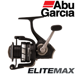 Abu Garcia Elitemax