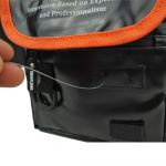 Сумка Trout Jara «Black Bag Pro»