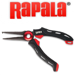 Rapala RCDMPS4 Плоскогубцы