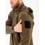 Куртка Remington Rapid Olive р. S