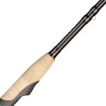 Спиннинг Crazy Fish ASR962MLT