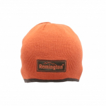 Шапка Remington Tactical Hat Army Green