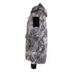Костюм Remington Himalayan Figure р. M