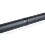 Удилище маркерное Sonik SKS Black Marker Rod SKSBMR2